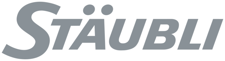 Stäubli_International_logo.png