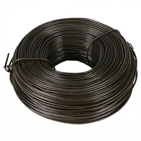 Wire Products