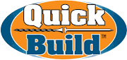 Quick-Build-Logo.png