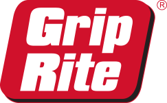 griprite-big.png