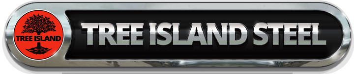 tree-island-steel-logo.png