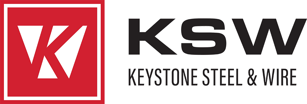 keystone-logo.png