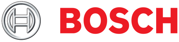 Bosch_logo.png