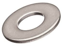 Flat Washers