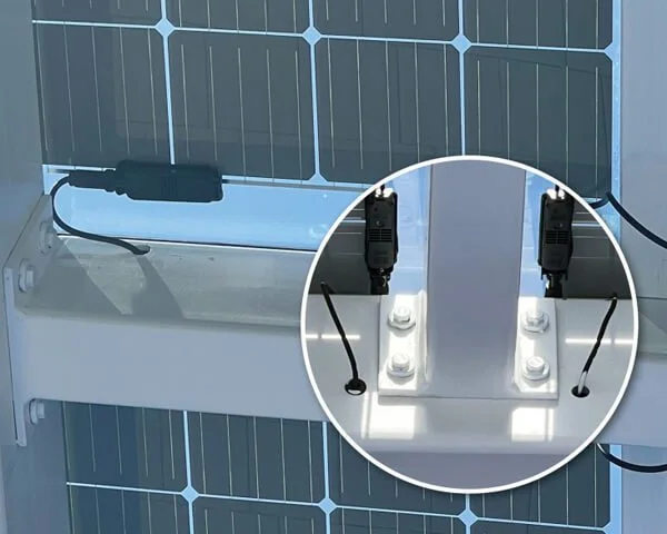 case-study-gallery-solar-car-charging-stations-4_large.jpeg