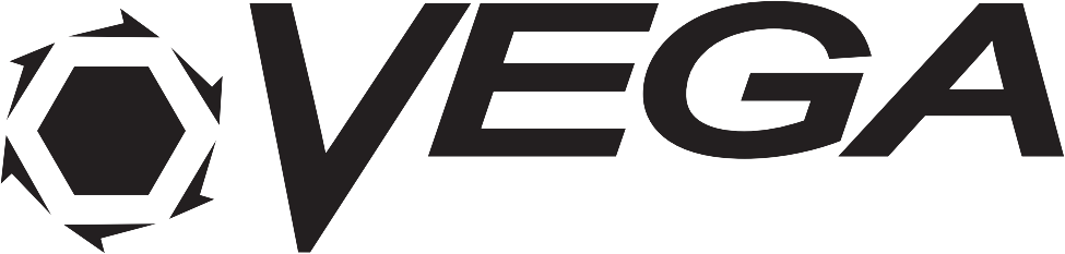 Vega-logo.png