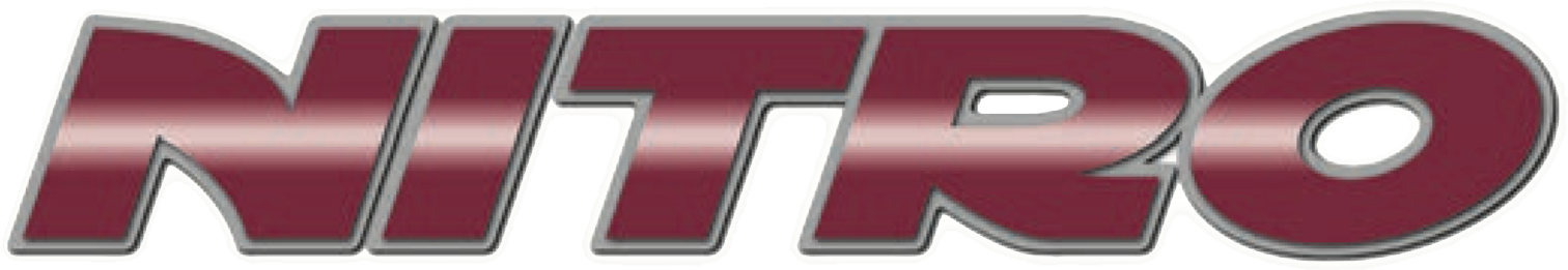 Nitro-logo.png