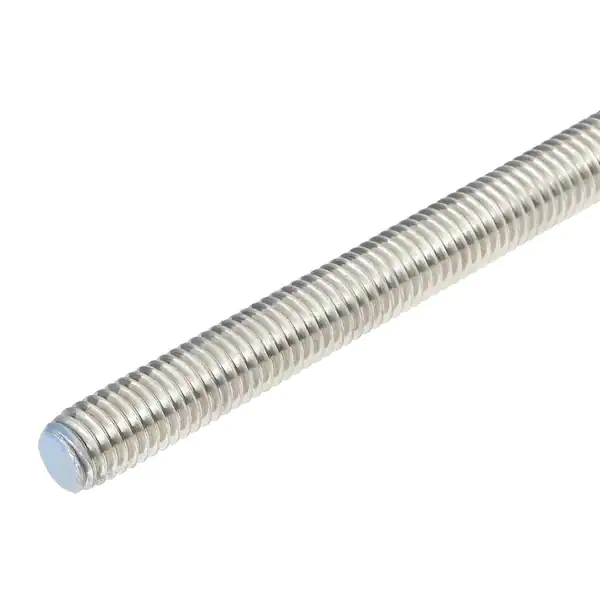 Threaded Rod (All Thread)