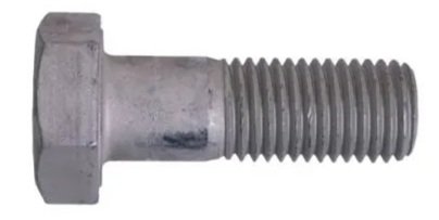 Magni Hex Bolt