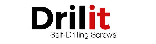 Elco-Drilit-logo.jpg