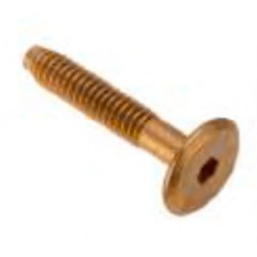 Furniture Shoulder Screws