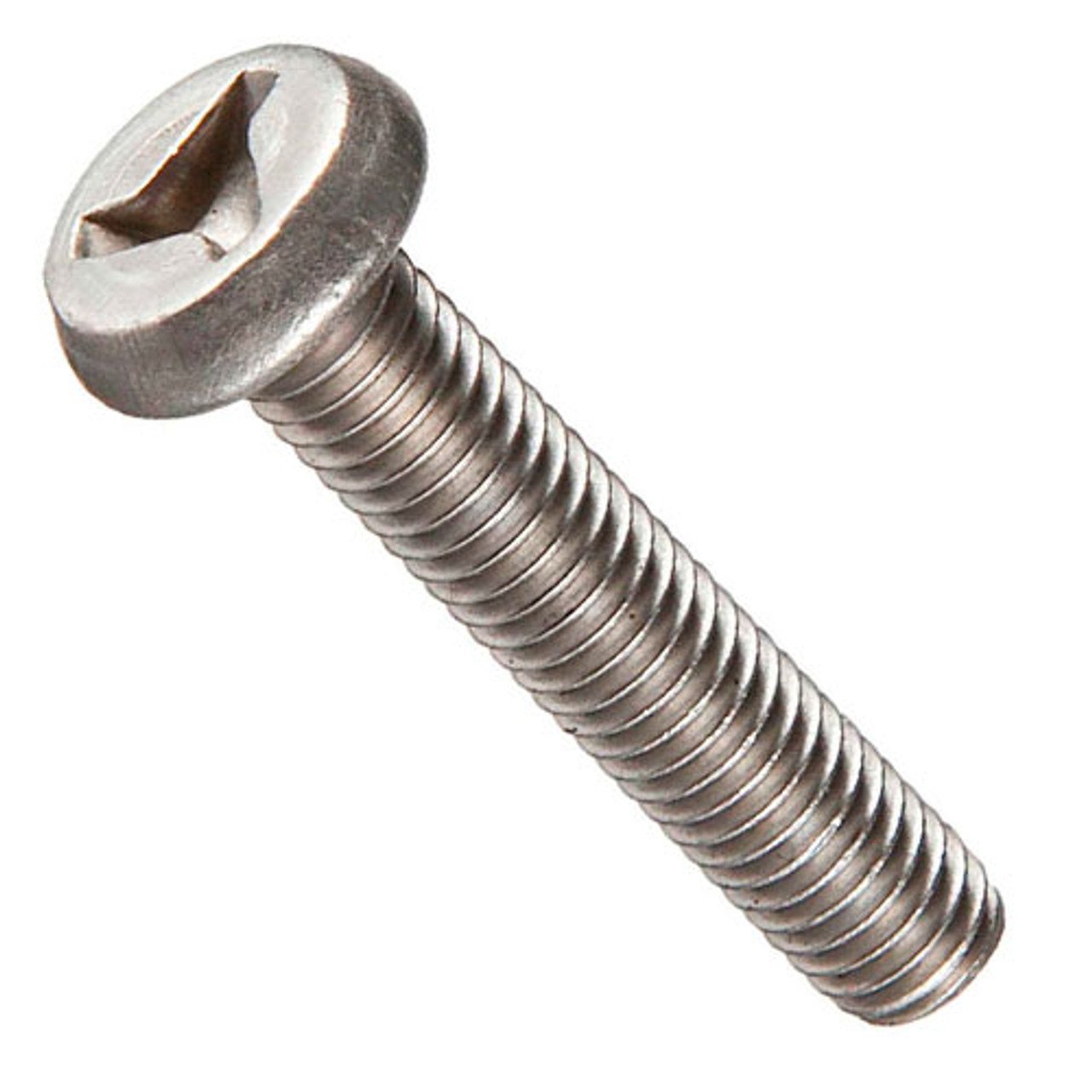 High Security, Theft Resistant Fasteners and Their Applications