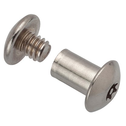 Screw manufacturer supplier for allan key sex bolts,sex bolts,hex socket  chicago screw