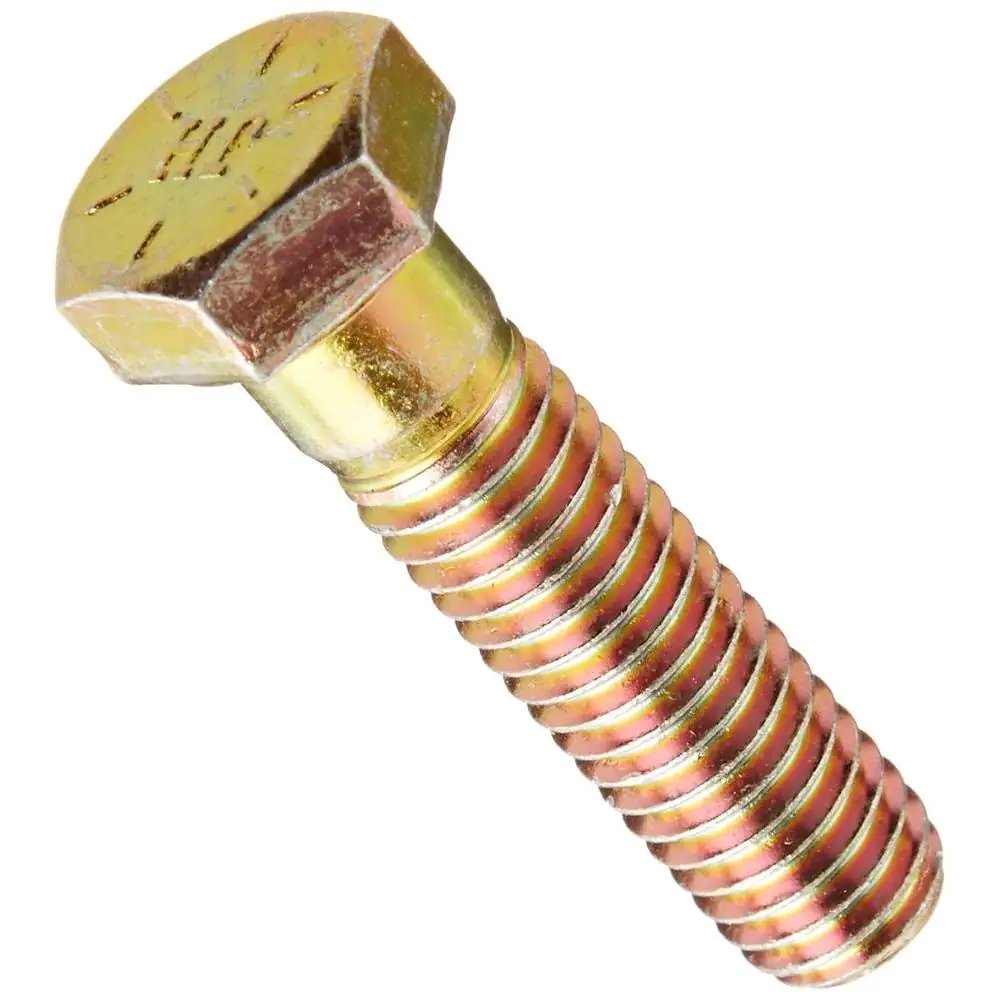 Screw manufacturer supplier for allan key sex bolts,sex bolts,hex socket  chicago screw