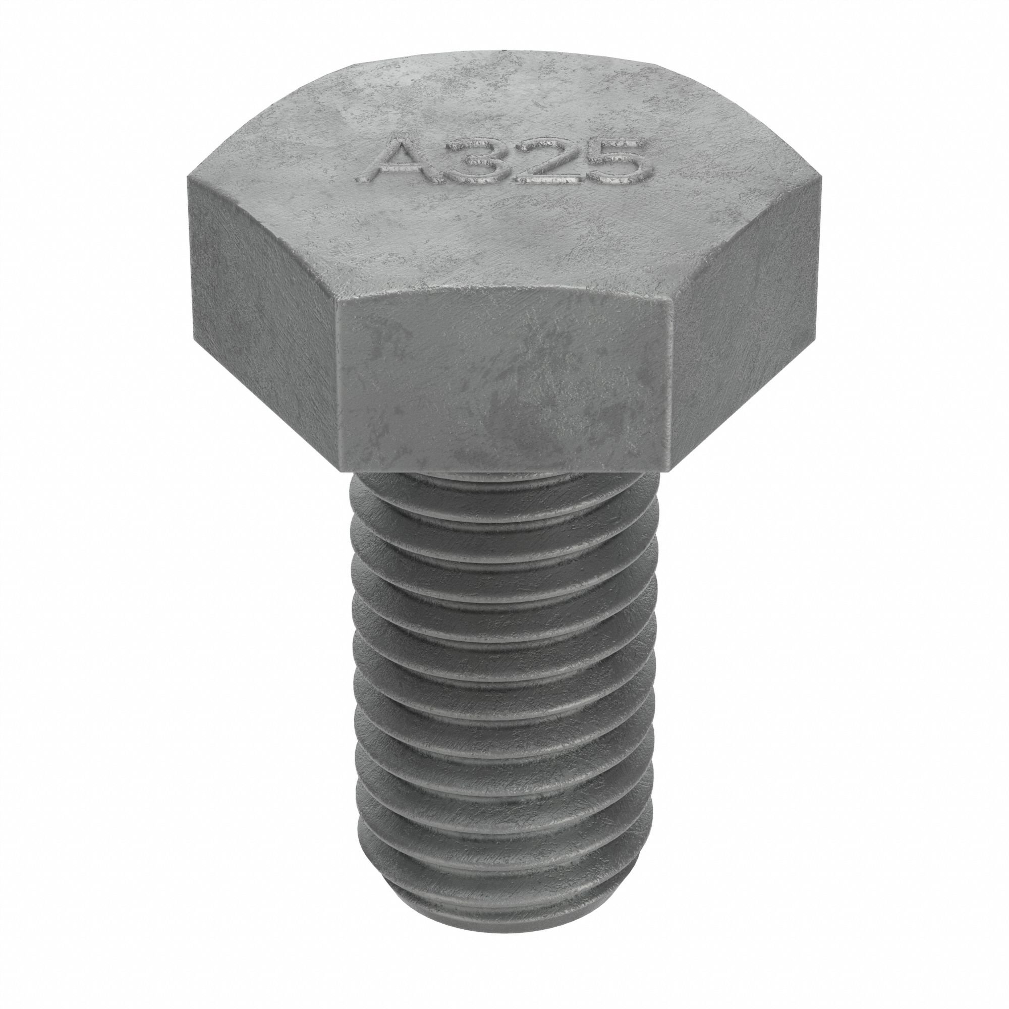 Screws, Bolts, Rivets, Nuts Definition