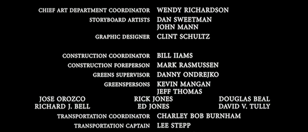 Screen Shot 2016-10-13 at 4.50.40 PM (2).png