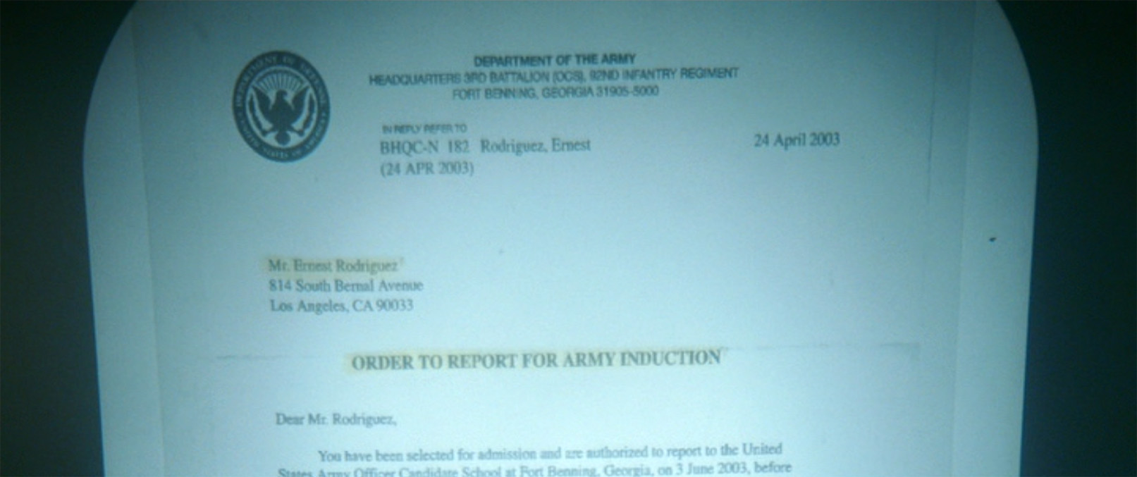 Screen Shot 2019-04-03 at 5.11.04 PM copy.jpeg