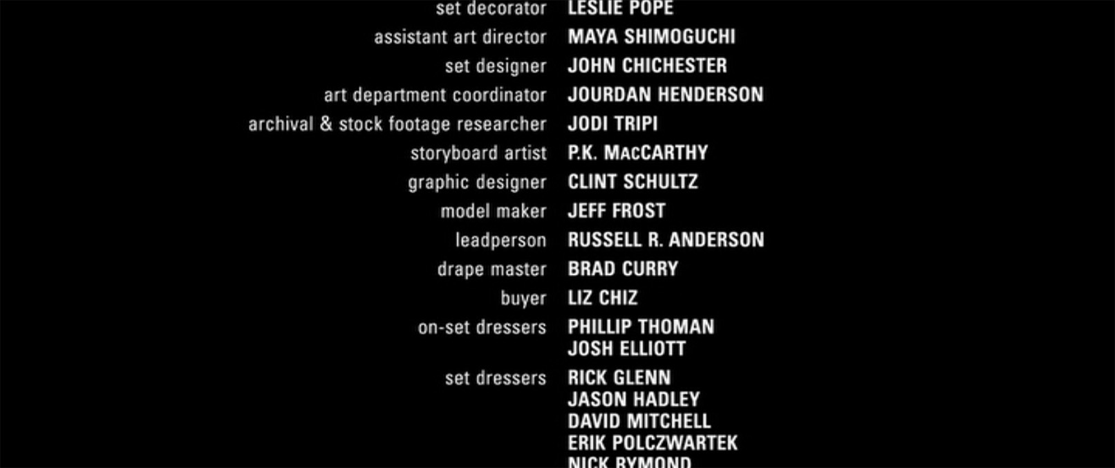 Screen Shot 2019-04-03 at 5.26.29 PM copy.jpeg