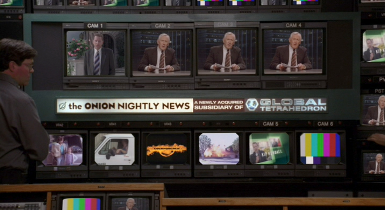 Screen Shot 2019-04-10 at 6.23.10 PM.jpg