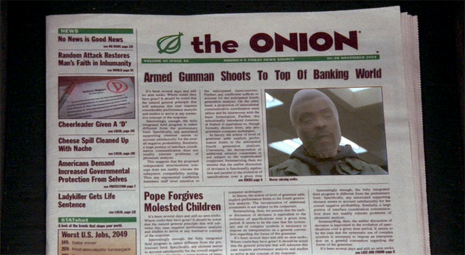 Screen Shot 2019-04-10 at 6.22.08 PM.jpg