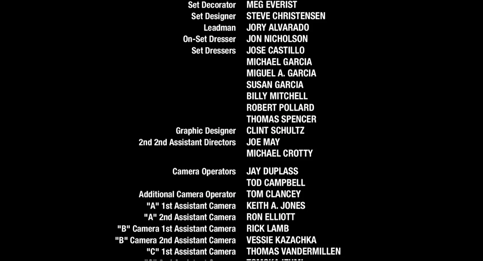 Screen Shot 2019-06-20 at 4.10.51 PM.jpg