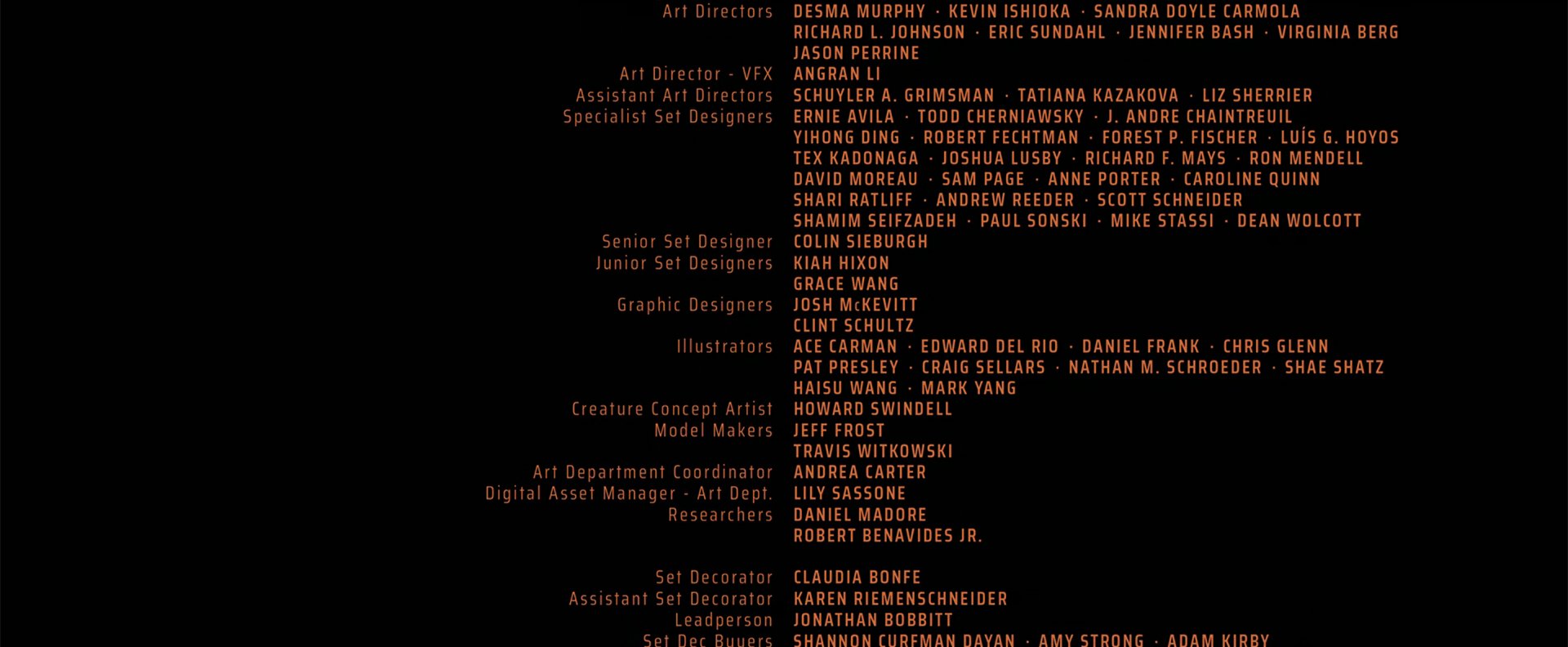Screenshot 2024-01-07 at 1.21.42 PM.jpg
