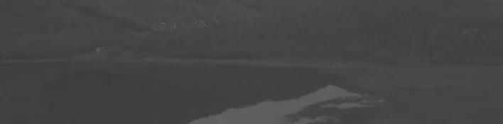 banner_about.jpg