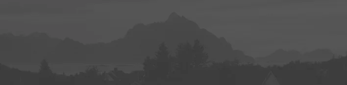 banner_contact.jpg