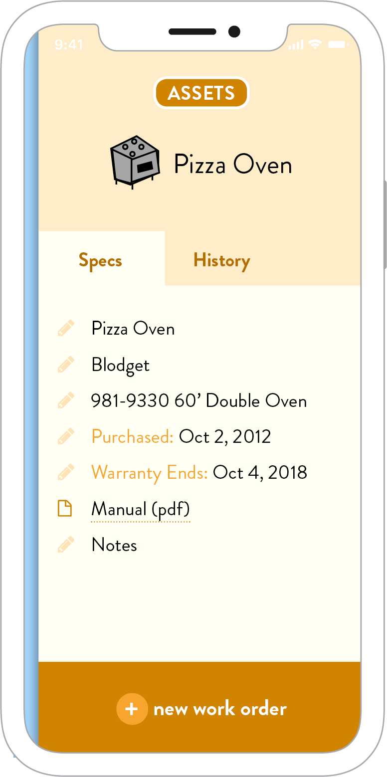 feather4bix-UI3_800.png