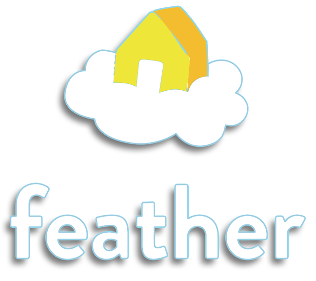 feather-logo-text.png