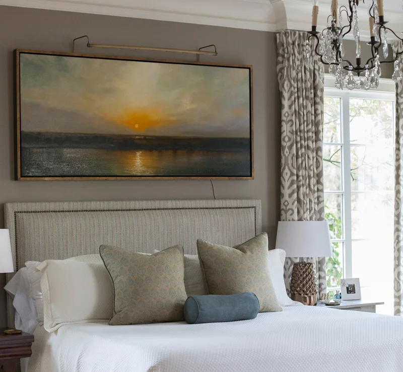 ©JulieWageRoss-Lee-Pruitt-Interior-Design-Bedroom-03.jpg