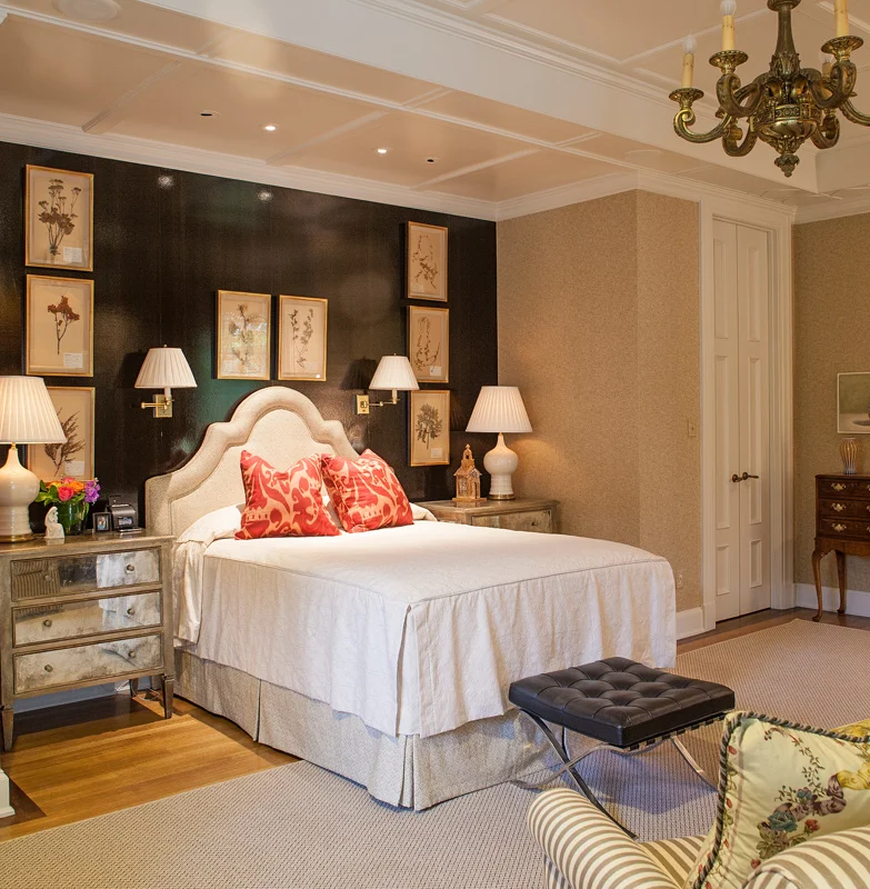 ©JulieWageRoss-Lee-Pruitt-Interior-Design-Bedroom-12.jpg