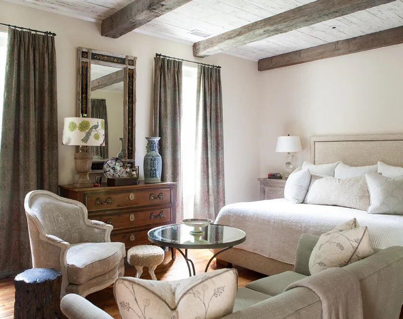 ©JulieWageRoss-Lee-Pruitt-Interior-Design-Bedroom-13.jpg