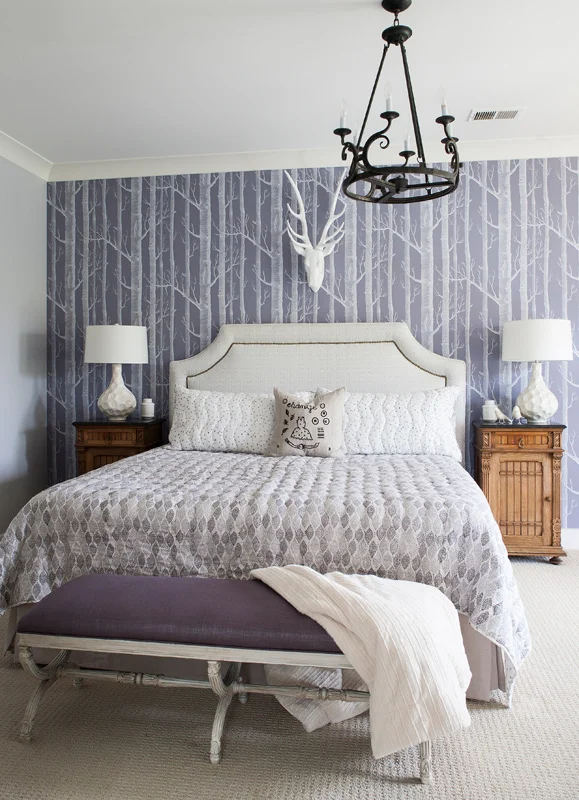 ©JulieWageRoss-Lee-Pruitt-Interior-Design-Bedroom-15.jpg