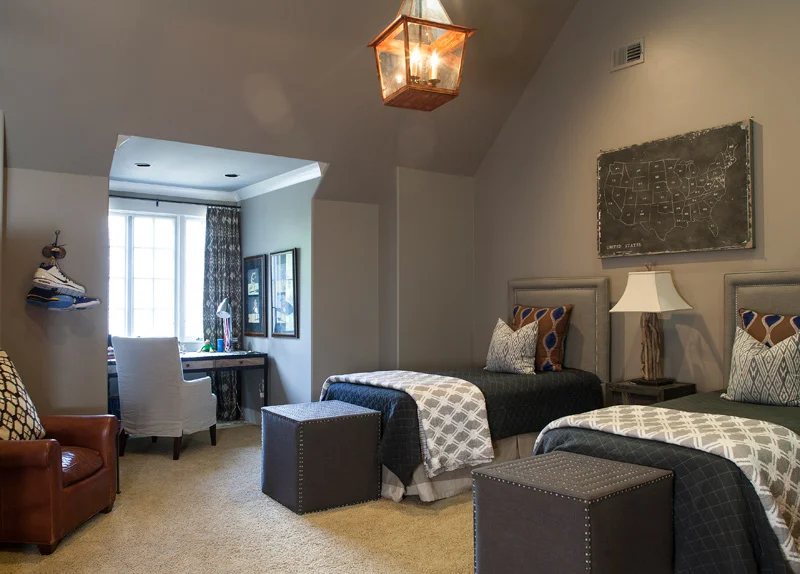 ©JulieWageRoss-Lee-Pruitt-Interior-Design-Bedroom-16.jpg