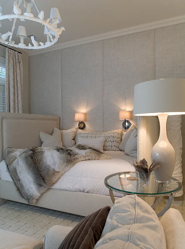 ©JulieWageRoss-Lee-Pruitt-Interior-Design-Bedroom-19.jpg