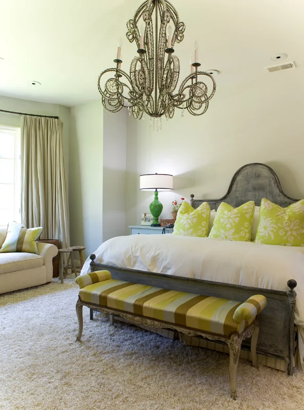 ©JulieWageRoss-Lee-Pruitt-Interior-Design-Bedroom-20.jpg