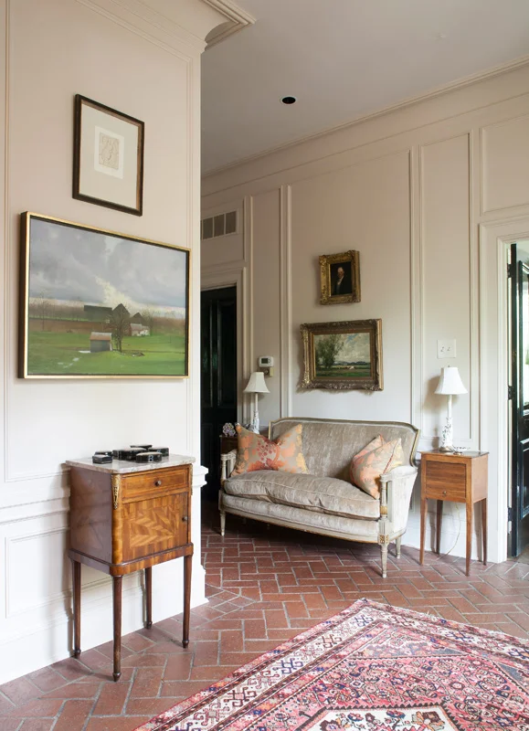©JulieWageRoss-Lee-Pruitt-Interior-Design-Other-Room-01.jpg