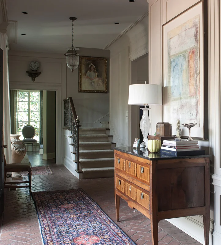 ©JulieWageRoss-Lee-Pruitt-Interior-Design-Other-Room-03.jpg