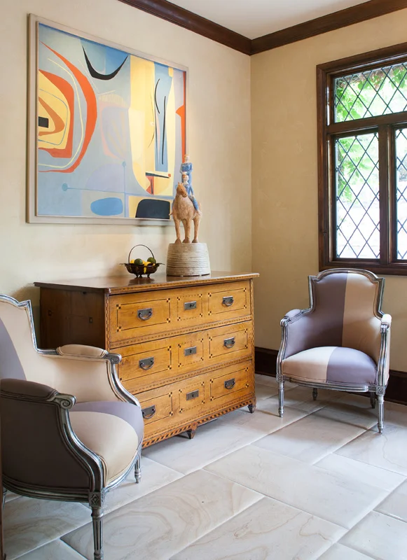 ©JulieWageRoss-Lee-Pruitt-Interior-Design-Other-Room-04.jpg