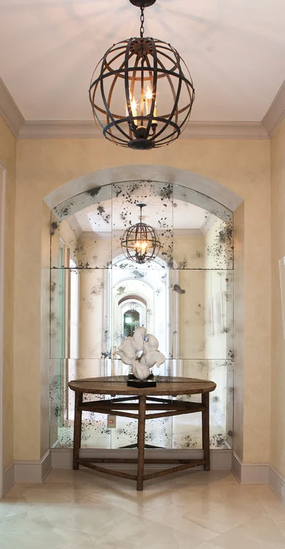 ©JulieWageRoss-Lee-Pruitt-Interior-Design-Other-Room-07.jpg
