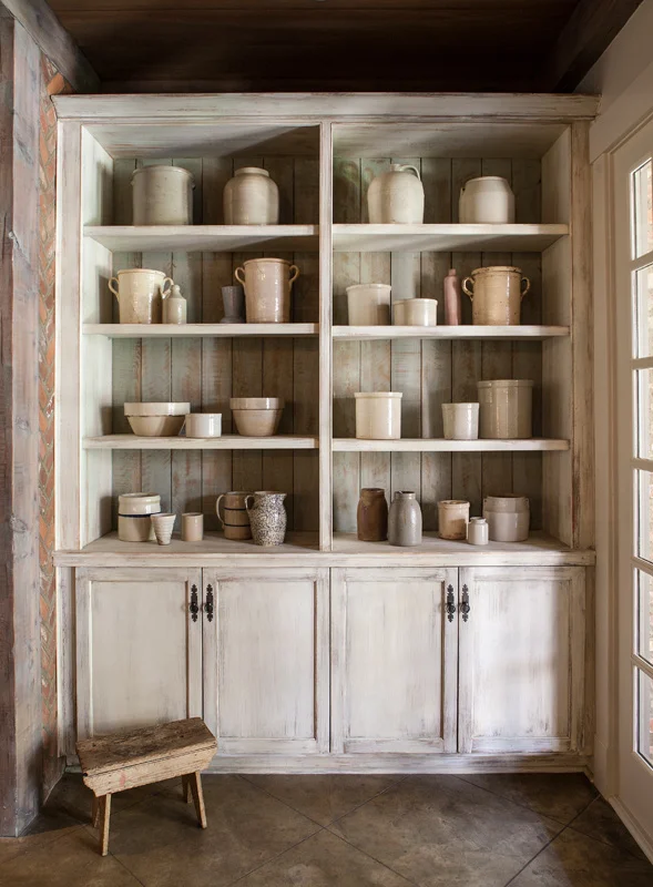 ©JulieWageRoss-Lee-Pruitt-Interior-Design-Other-Room-09.jpg