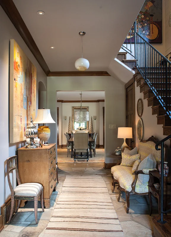 ©JulieWageRoss-Lee-Pruitt-Interior-Design-Other-Room-10.jpg