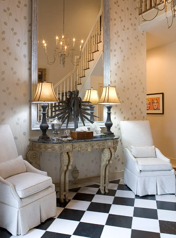 ©JulieWageRoss-Lee-Pruitt-Interior-Design-Other-Room-11.jpg