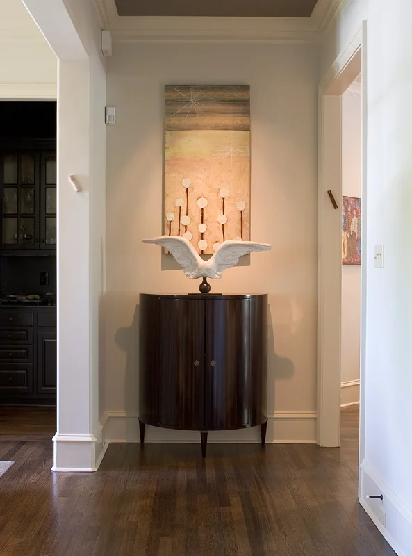 ©JulieWageRoss-Lee-Pruitt-Interior-Design-Other-Room-13.jpg