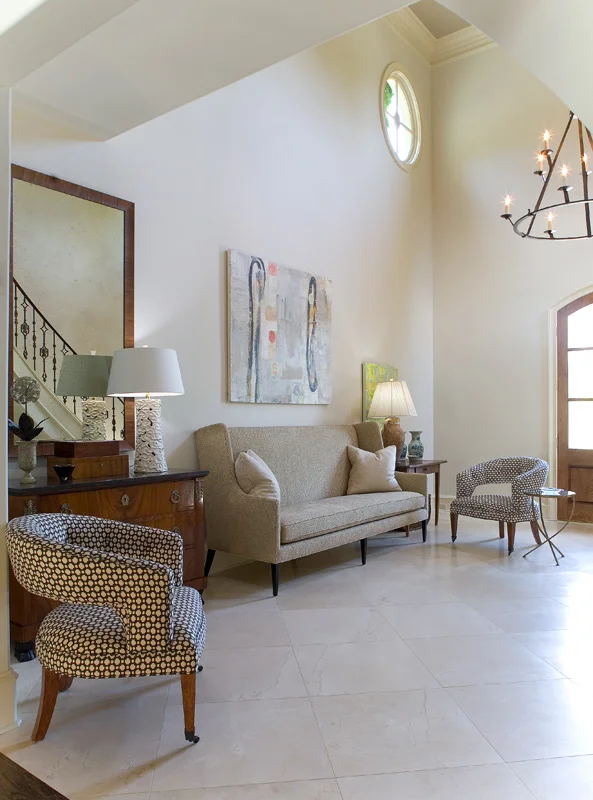 ©JulieWageRoss-Lee-Pruitt-Interior-Design-Other-Room-15.jpg