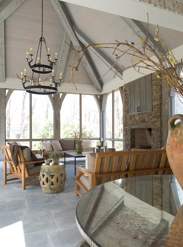 ©JulieWageRoss-Lee-Pruitt-Interior-Design-Other-Room-18.jpg