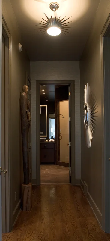 ©JulieWageRoss-Lee-Pruitt-Interior-Design-Other-Room-25.jpg