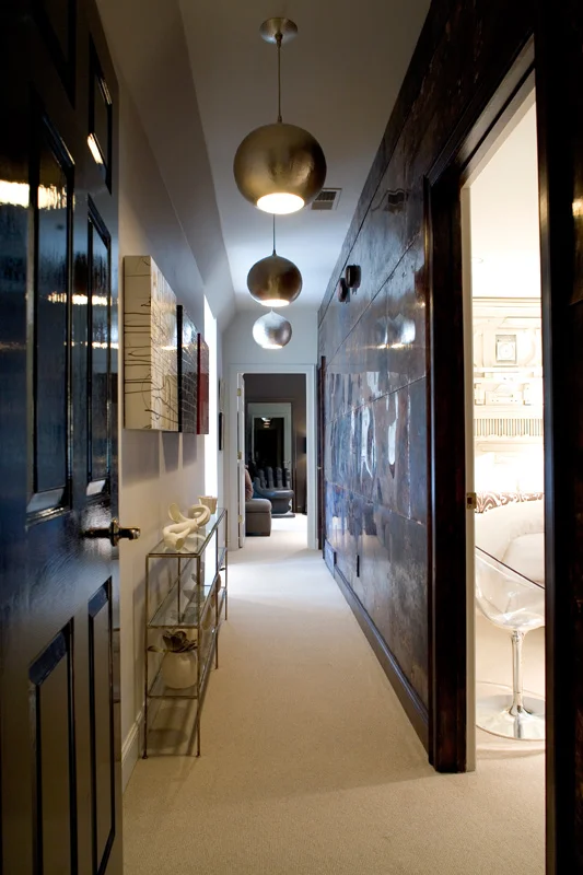 ©JulieWageRoss-Lee-Pruitt-Interior-Design-Other-Room-27.jpg