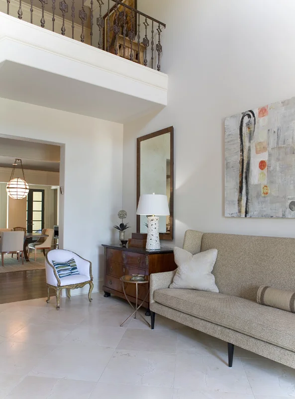 ©JulieWageRoss-Lee-Pruitt-Interior-Design-Other-Room-28.jpg
